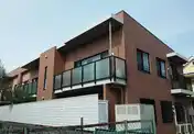 ダイアパレス国分寺鷹の台II