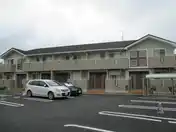 クラシオン