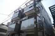 パークハイムK
