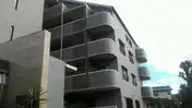 センチュリー荻島