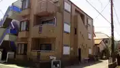 サンライト相生