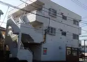 サンライズヒル