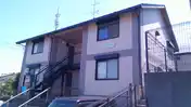 ジュネスMパートI
