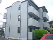 オメガ スクエア