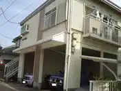 サンハイム J