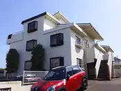 ロイヤルメゾンつくし野Ⅰ