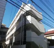 PREMIUM CUBE川崎
