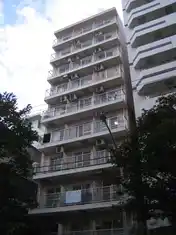 伊勢佐木町ダイカンプラザCity2