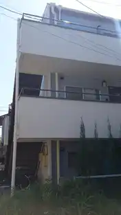 東和ハイツ
