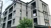 レ・ジェイド下目黒
