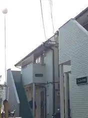 クレスト大宮III