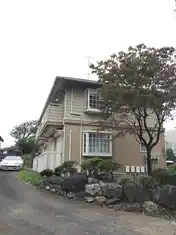 ヴィラ・ジュノー
