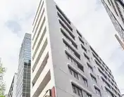 神田小川町ハイツ