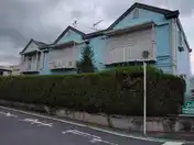 ハミングバード