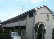 サンライズハウスA棟