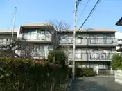 キャピタル深大寺