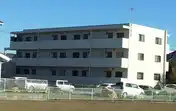 シャーデルコマイ