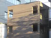 ボナール・シュウ