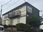 クリスタルハイツ