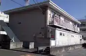 セトル光が丘