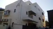 サンハイツ南台