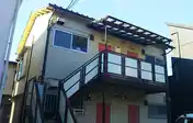 ガーデンみゆき