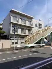 TOP藤沢No.2