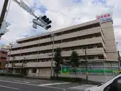 マルヤスビル