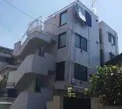 ポディウムワン