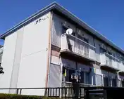 パナホームu