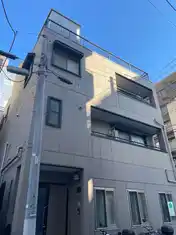 ブライトガーデン