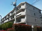 ファーレ東芝天神町3号館