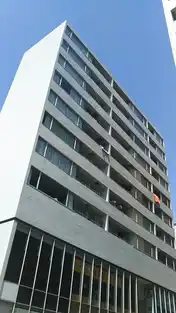 ライトウエルアオト