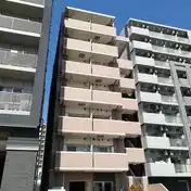 ヴォロンティエ