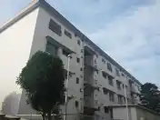 ヒルサイドコーポ