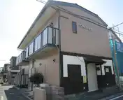 ベストヒルズ