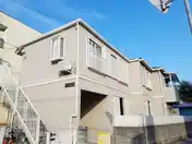 マイハウス茜