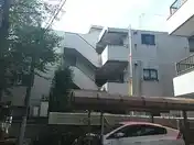 シャトレー・ロートレック