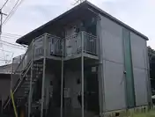コーポ清美