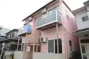 クローネハイム I