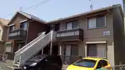 シャーメゾンAIOI