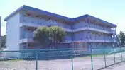 ソフィア
