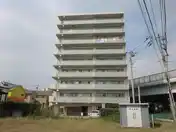 ミオカステーロ辻堂