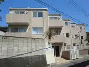 プレシャス東海岸
