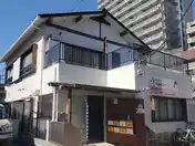 HOUSE-ZOO四番館