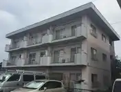 第一みどりハイツ