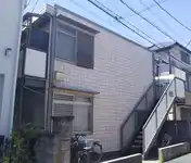 コートシティー