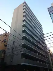 HF銀座レジデンスEAST2