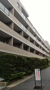 シエン・コンドミニオ