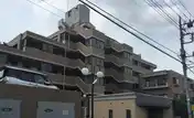 リーベスト国立
